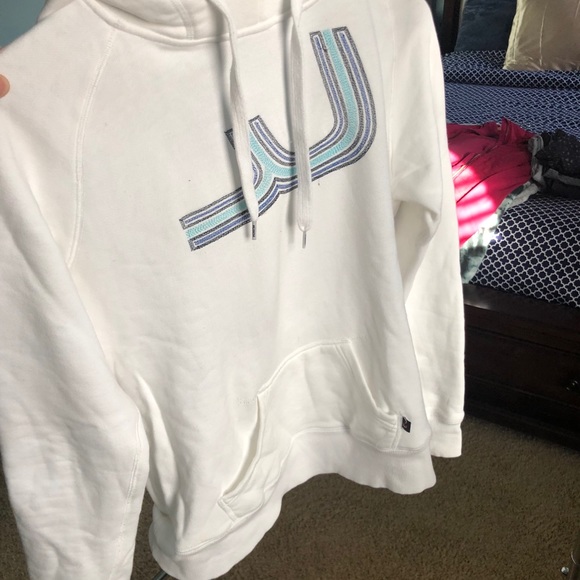 Clothes - Picture 2 of 3